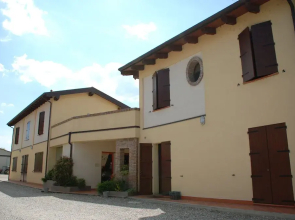 Agriturismo Il Murello