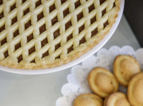 Best Western Hotel dei Mille