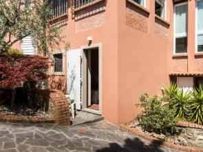 Villa Sissi 10&2