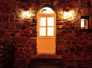 Maison de gesves