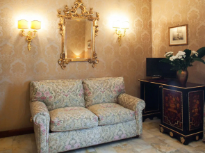 Des Epoques Hotel