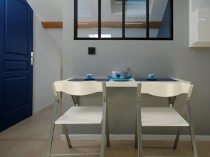MV Suite & Spa