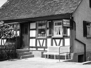 Landhotel Günzburg