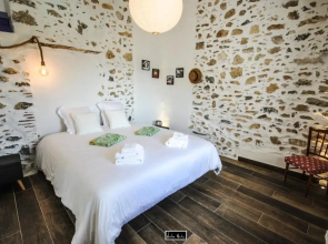 Casa Perla Verde