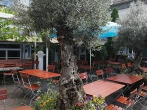 Moosburger Hof