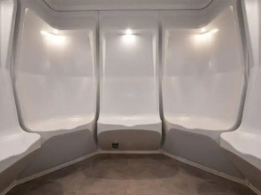 Al Nawras Hotel Apartments