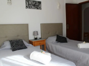 4D São Rafael by Casas & Papéis