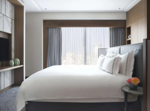 The David Kempinski Tel Aviv