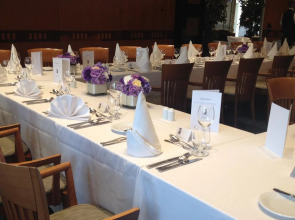 Verdi Budapest Aquincum