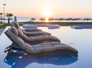 Iberostar Selection Kantaoui Bay