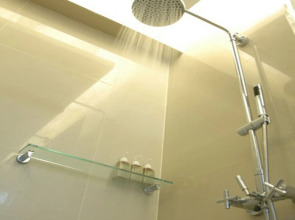 Samui Paradise Chaweng Beach Resort 