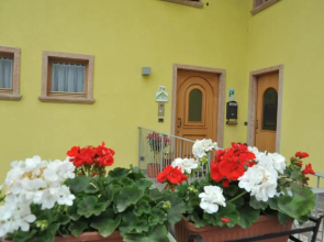 Agritur Ai Masi