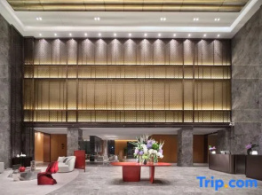 Park Central Hotel