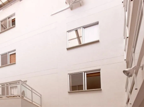 Hotel Condina Pereira