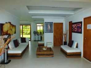 Centro de Bienestar LeReve