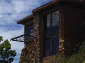 Refugio La Roca