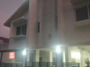 Bon Sejour Ooty Hill View Resort & Hotel