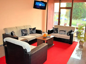 Apartments Contessa