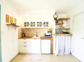 Unique Suite In Eilat
