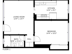 Seashore IV by Avantstay Comfortable La Jolla Flat 5mins From the Beach!