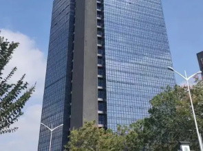 Jinling Jiachen Hotel Zhenjiang