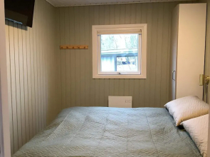 Holiday Home for Family in Denmark