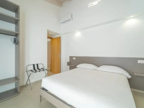 Nuova - Luxury Rooms & Apartment