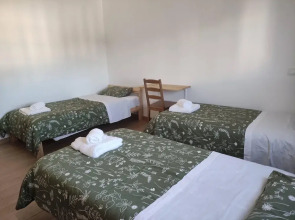 Casa do Belé