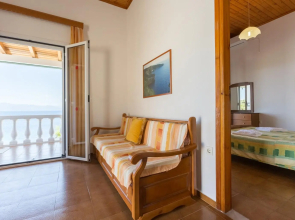Dolphin Villa 3