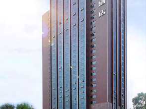 Crystal Hotel