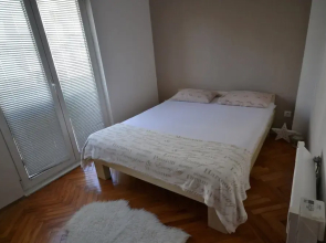 Mia & Lena Apartment
