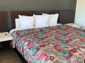 Classic Inn Motel