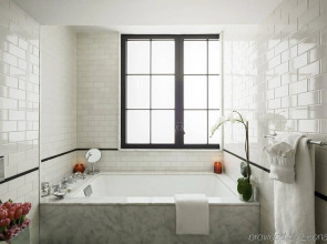 Walker Hotel Greenwich Village