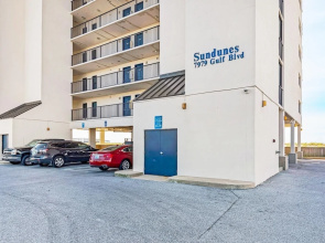 Sundunes 112