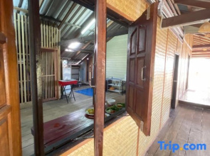 Koh Jum Family Homestay