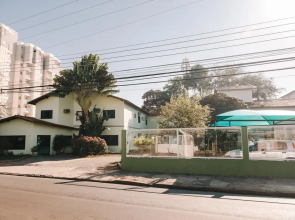 Hotel Passaledo