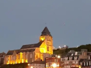 la grange