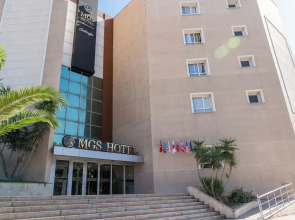 Mgs Hotel