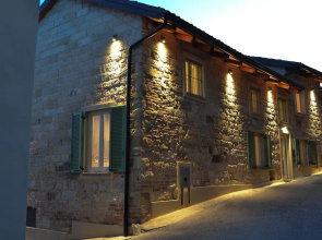 Residenza San Rocco