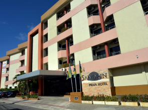 Sandrin Praia Hotel