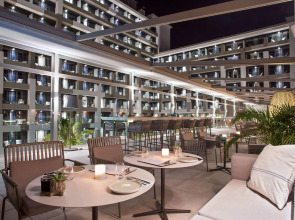 INNSiDE by Meliá Palma Bosque