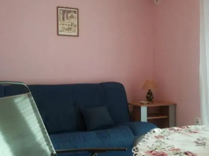 Apartments Rasovic