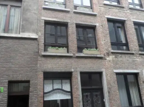 Holiday Home Zuiderzin