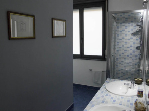 Mister Etna B&B
