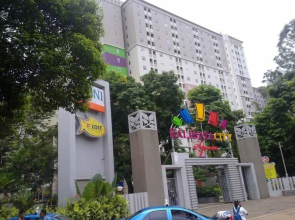 Sewaunitkalcit
