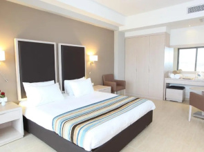 Levante Beach Resort