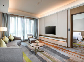 Holiday Inn Shunde by IHG