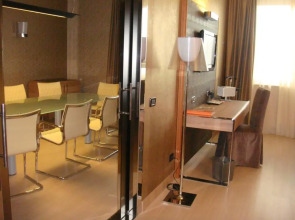 T Hotel Lamezia