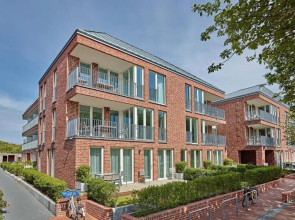 Apartmentvilla Anna See Apartmentvilla Anna See 3-05