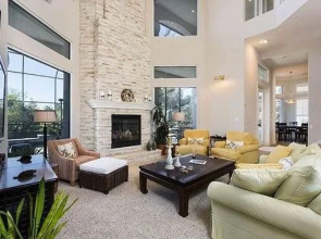 Sea Winds Beach Home by RedAwning